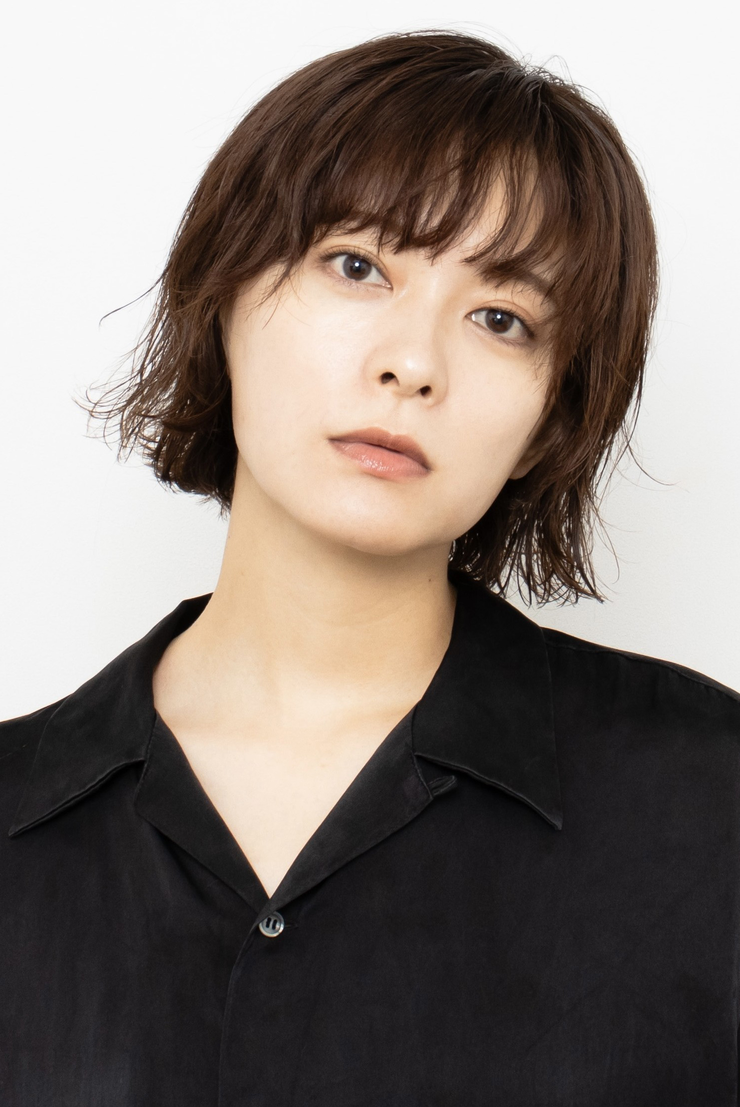 Hirayama yoh - 0